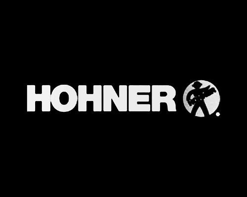 Hohner