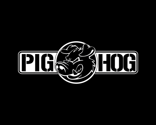 Pig Hog