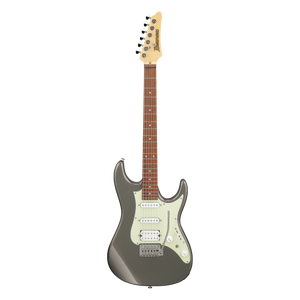 IBANEZ AZES40 TUN Electric Guitar