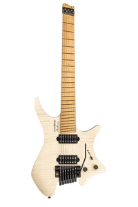 STRANDBERG Boden Standard NX 7 Tremolo Natural