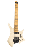 STRANDBERG Boden Standard NX 7 Tremolo Natural