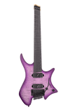 STRANDBERG Boden Prog NX 7 Twilight Purple