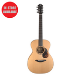 FURCH Blue OM-CM EAS-VTC Acoustic/Electric