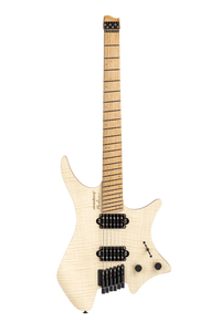 STRANDBERG Boden Original NX 6 Natural Flame