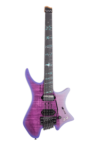 STRANDBERG Boden JR Sorcerer Limited Edition