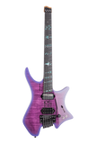 STRANDBERG Boden JR Sorcerer Limited Edition