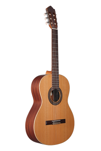 ALTAMIRA Basico Classical Guitar