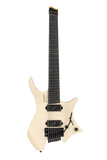 STRANDBERG Boden Prog NX 7 Natural Flame