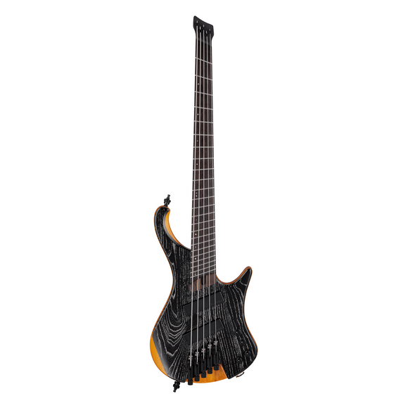 IBANEZ EHB1135MS Electric Bass