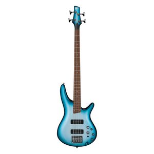 IBANEZ SR300E DOT Electric Bass