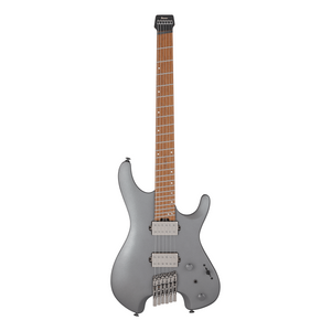 IBANEZ QX52 MGM Premium Electric Guitar