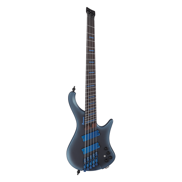 IBANEZ EHB5MSBSP Electric Bass