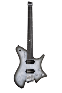 STRANDBERG Sälen APS Monochrom Limited Edition