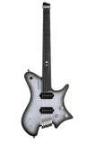 STRANDBERG Sälen APS Monochrom Limited Edition