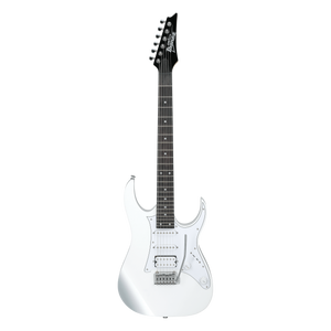 IBANEZ RG140 WH Electric Guitar