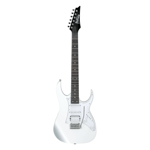 IBANEZ RG140 WH Electric Guitar