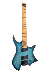 STRANDBERG Boden Original NX 7 Glacier Blue