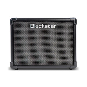 BLACKSTAR ID:Core V4 Stereo 10 10W Combo