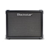 BLACKSTAR ID:Core V4 Stereo 10 10W Combo