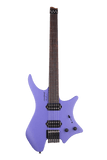 STRANDBERG Boden Essential 6 Future Dusk Purple