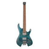 IBANEZ Q52PB COL Premium Electric Guitar