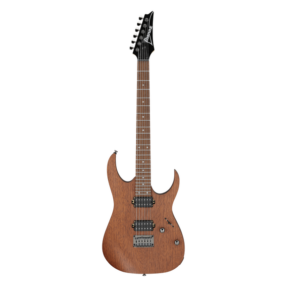 IBANEZ RG421 Electric Guitar
