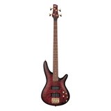 IBANEZ SR300EDX WZM Electric Bass