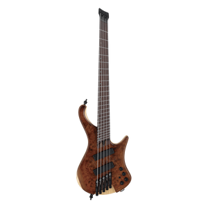 IBANEZ EHB1265MS Electric Bass