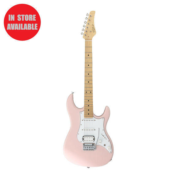 FGN(Fujigen) J-Standard Odyssey JOS2TDM Shell Pink