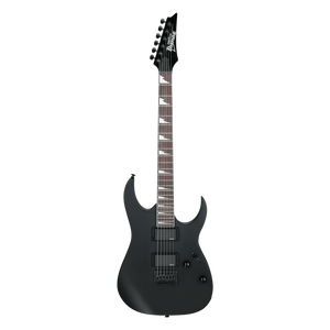 IBANEZ RG121DX BKF Electric Guitar