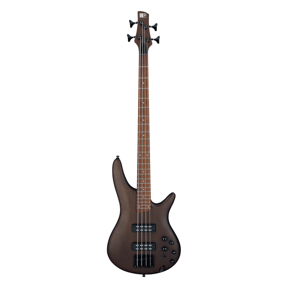 IBANEZ SR300EB WNF Electric Bass