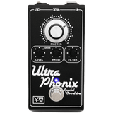 VERTEX Ultraphonix MKII