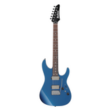 IBANEZ AZ42P1 PBE Premium Electric Guitar