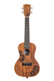 KALA Voyage Collection Unity Concert Ukulele