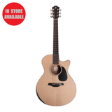 FURCH Blue Deluxe Gc-SW EAS-VTC Acoustic/Electric