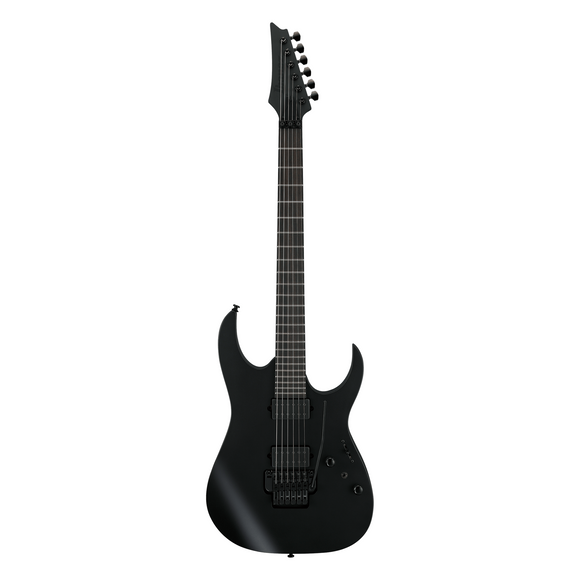 IBANEZ RGRB620 Electric Guitar