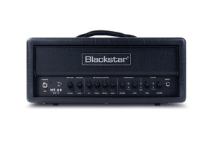 BLACKSTAR HT-20RH MKIII 20W Valve Head