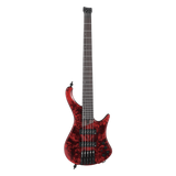 IBANEZ EHB1505 Electric Bass