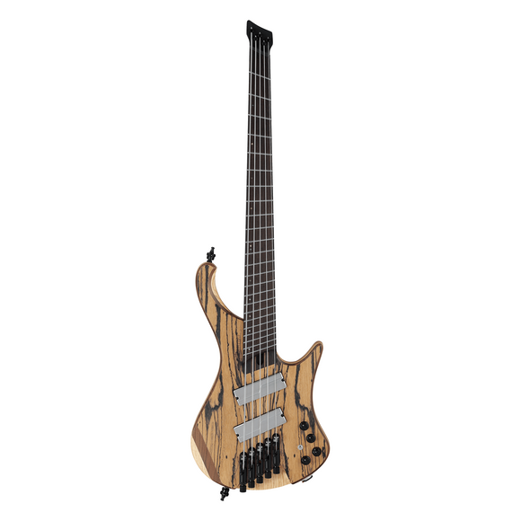 IBANEZ EHB1675MS Electric Bass