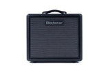 BLACKSTAR HT-1R MKIII 1W Valve Combo