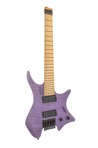 STRANDBERG Boden Standard NX 7 Purple