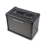 BLACKSTAR ID:Core V4 Stereo 10 Bluetooth 10W Combo