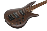 IBANEZ SR300EB WNF Electric Bass