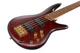 IBANEZ SR300EDX WZM Electric Bass