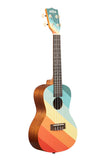 KALA Far Out Concert Ukulele