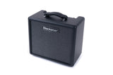 BLACKSTAR HT-1R MKIII 1W Valve Combo