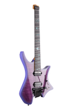 STRANDBERG Boden JR Sorcerer Limited Edition