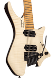 STRANDBERG Boden Standard NX 7 Tremolo Natural