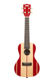 KALA Surf's Up Concert Ukulele