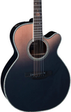 TAKAMINE LTD2024 Acoustic/Electric